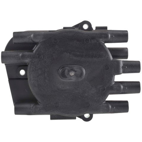 Distributor Cap and Rotor Kit WVE 3D1197