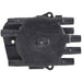 Distributor Cap and Rotor Kit WVE 3D1197