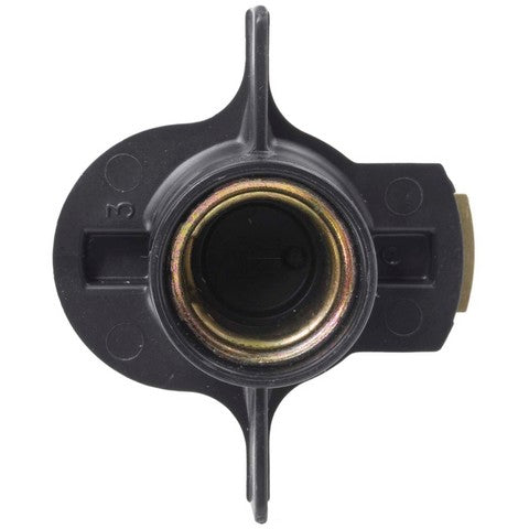 Distributor Cap and Rotor Kit WVE 3D1198