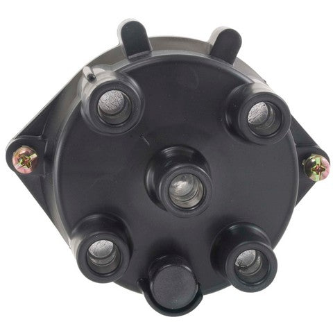 Distributor Cap and Rotor Kit WVE 3D1198