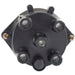 Distributor Cap and Rotor Kit WVE 3D1198