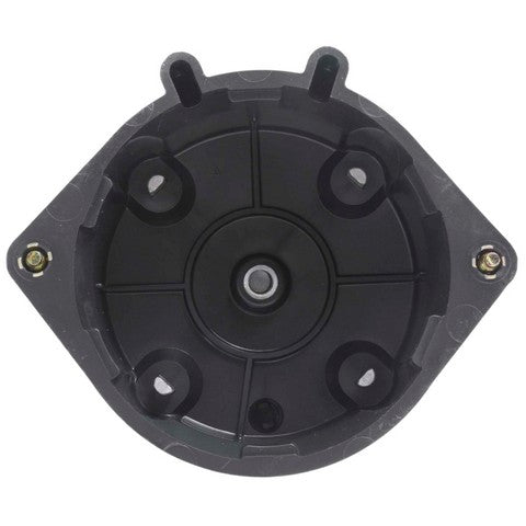 Distributor Cap and Rotor Kit WVE 3D1198