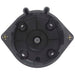 Distributor Cap and Rotor Kit WVE 3D1198