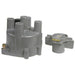 Distributor Cap and Rotor Kit WVE 3D1198A