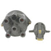 Distributor Cap and Rotor Kit WVE 3D1198A