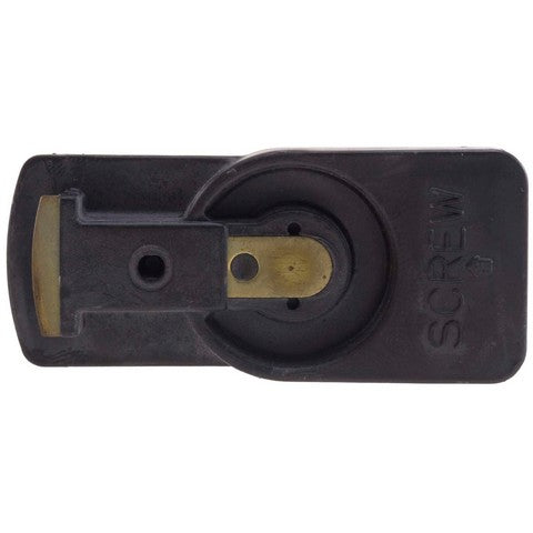 Distributor Cap and Rotor Kit WVE 3D1199