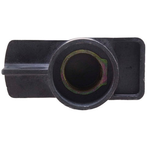 Distributor Cap and Rotor Kit WVE 3D1199