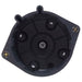 Distributor Cap and Rotor Kit WVE 3D1199