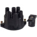 Distributor Cap and Rotor Kit WVE 3D1199
