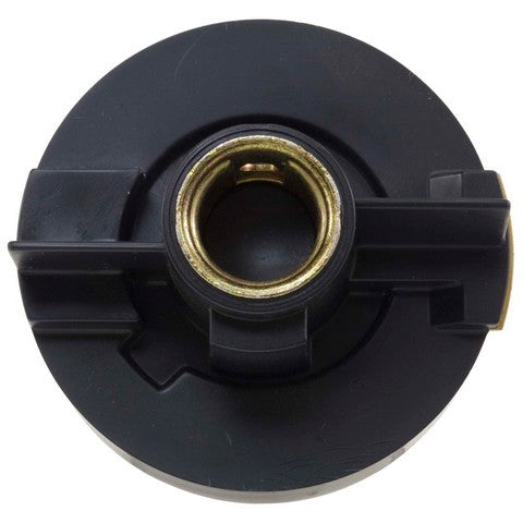 Distributor Cap and Rotor Kit WVE 3D1200