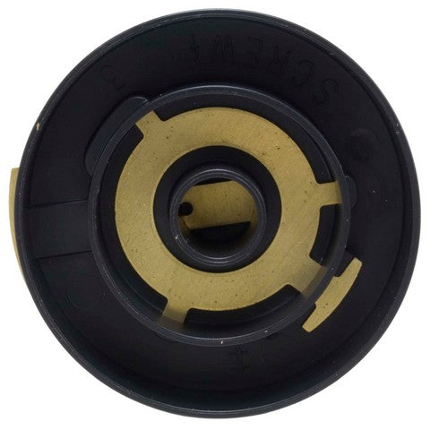 Distributor Cap and Rotor Kit WVE 3D1200