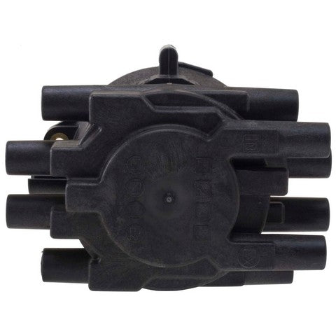 Distributor Cap and Rotor Kit WVE 3D1200
