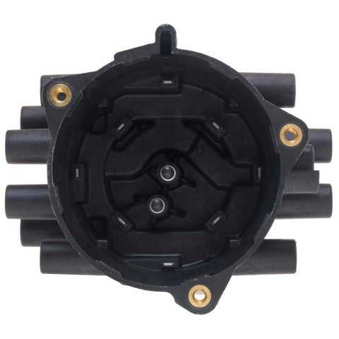 Distributor Cap and Rotor Kit WVE 3D1200