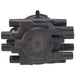 Distributor Cap and Rotor Kit WVE 3D1201