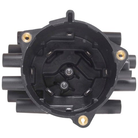 Distributor Cap and Rotor Kit WVE 3D1201