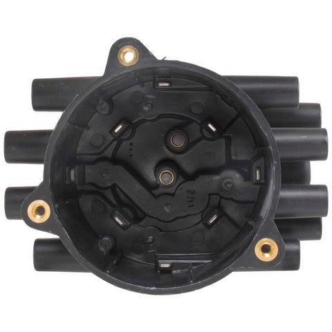 Distributor Cap and Rotor Kit WVE 3D1202