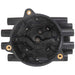Distributor Cap and Rotor Kit WVE 3D1202