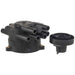 Distributor Cap and Rotor Kit WVE 3D1202