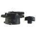 Distributor Cap and Rotor Kit WVE 3D1203
