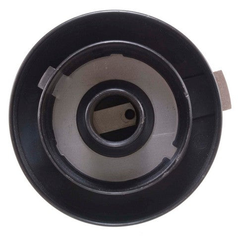 Distributor Cap and Rotor Kit WVE 3D1203