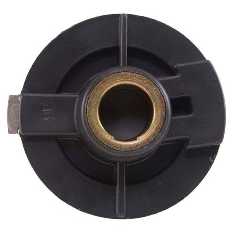 Distributor Cap and Rotor Kit WVE 3D1203