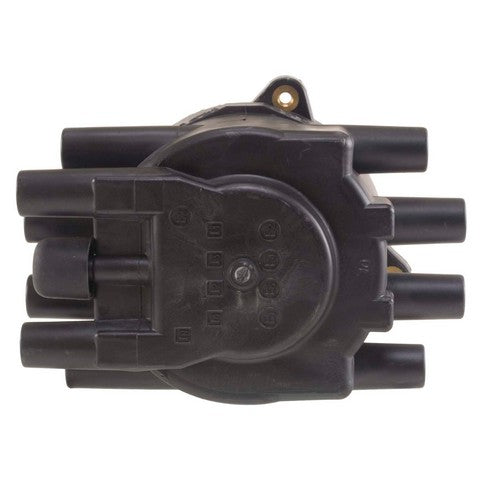 Distributor Cap and Rotor Kit WVE 3D1203