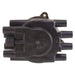 Distributor Cap and Rotor Kit WVE 3D1203