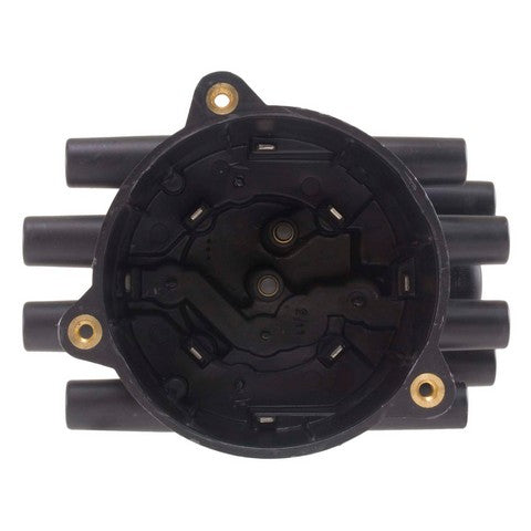 Distributor Cap and Rotor Kit WVE 3D1203