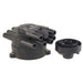 Distributor Cap and Rotor Kit WVE 3D1203