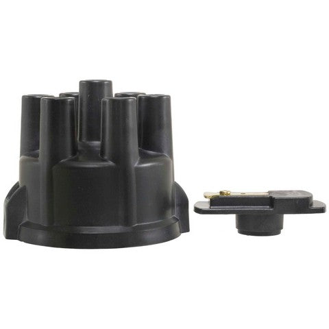 Distributor Cap and Rotor Kit WVE 3D1205
