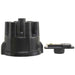 Distributor Cap and Rotor Kit WVE 3D1205