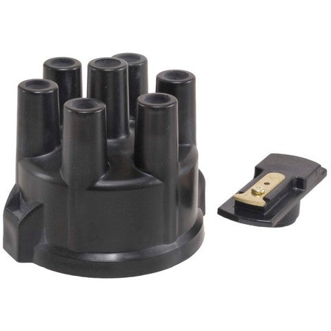 Distributor Cap and Rotor Kit WVE 3D1205