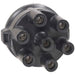 Distributor Cap and Rotor Kit WVE 3D1205