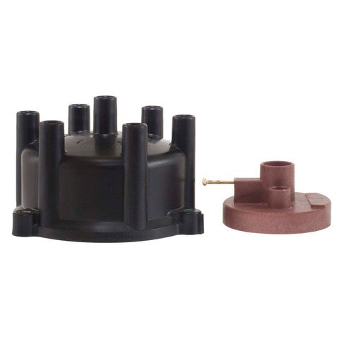 Distributor Cap and Rotor Kit WVE 3D1206