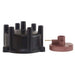 Distributor Cap and Rotor Kit WVE 3D1206