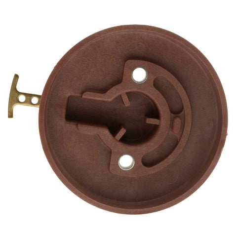 Distributor Cap and Rotor Kit WVE 3D1206