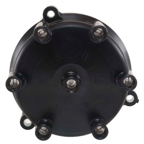Distributor Cap and Rotor Kit WVE 3D1206