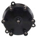 Distributor Cap and Rotor Kit WVE 3D1206