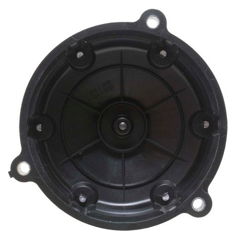 Distributor Cap and Rotor Kit WVE 3D1206