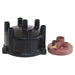Distributor Cap and Rotor Kit WVE 3D1206