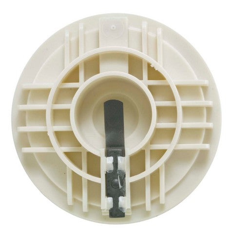 Distributor Cap and Rotor Kit WVE 3D1207