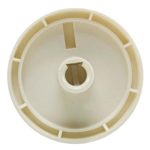 Distributor Cap and Rotor Kit WVE 3D1207