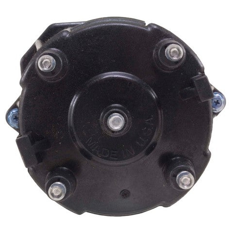 Distributor Cap and Rotor Kit WVE 3D1207