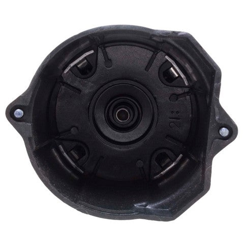 Distributor Cap and Rotor Kit WVE 3D1207
