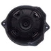 Distributor Cap and Rotor Kit WVE 3D1207