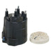 Distributor Cap and Rotor Kit WVE 3D1207