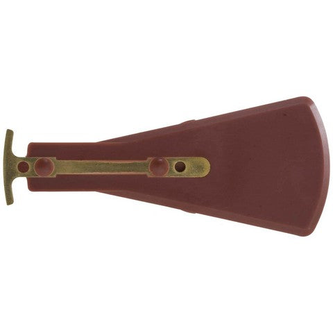 Distributor Cap and Rotor Kit WVE 3D1210