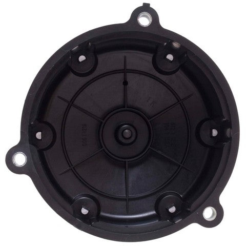 Distributor Cap and Rotor Kit WVE 3D1210