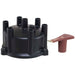 Distributor Cap and Rotor Kit WVE 3D1210