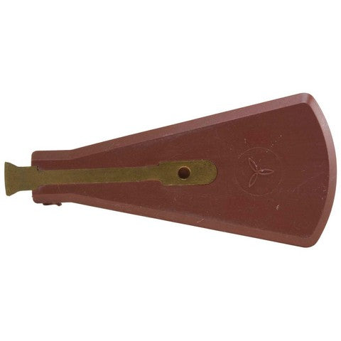 Distributor Cap and Rotor Kit WVE 3D1211